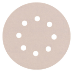 Afbeelding - https-www-ez-catalog-nl-Asset-7cdec5a494474a79921802c93aff069b-ImageFullSize-P-33417-C1C0-jpg